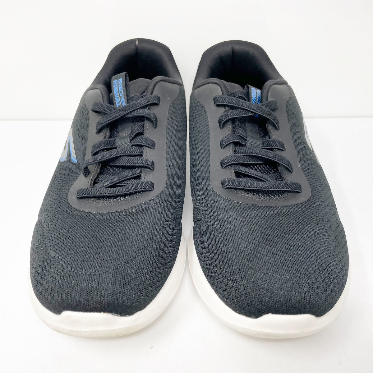 Skechers 54738 Men's GOwalk Evolution Ultra -Impeccable Shoes