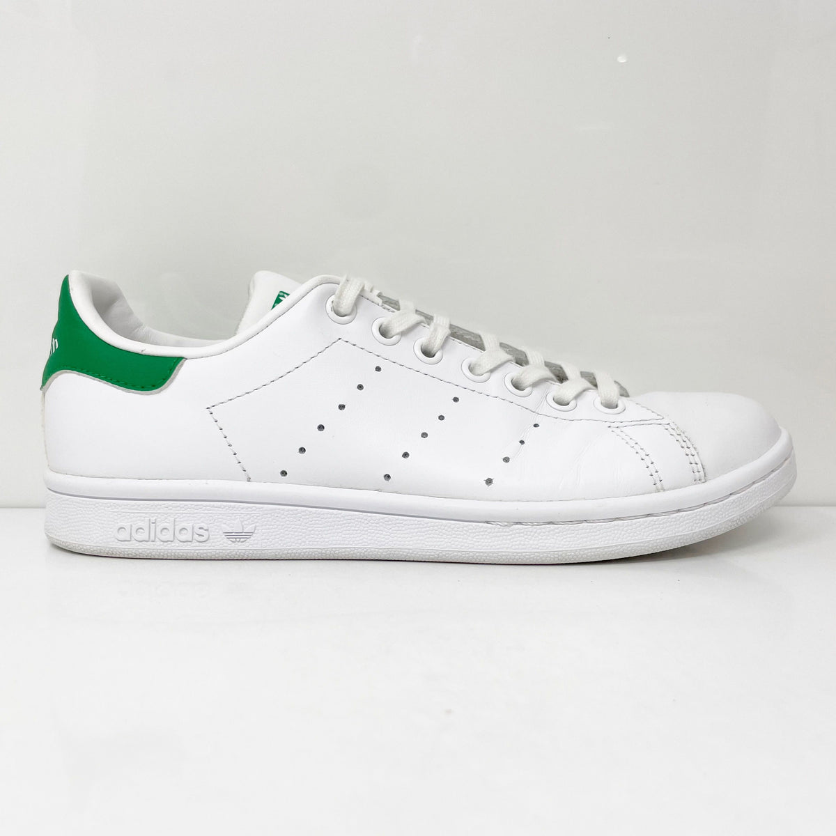 stan smith m20605