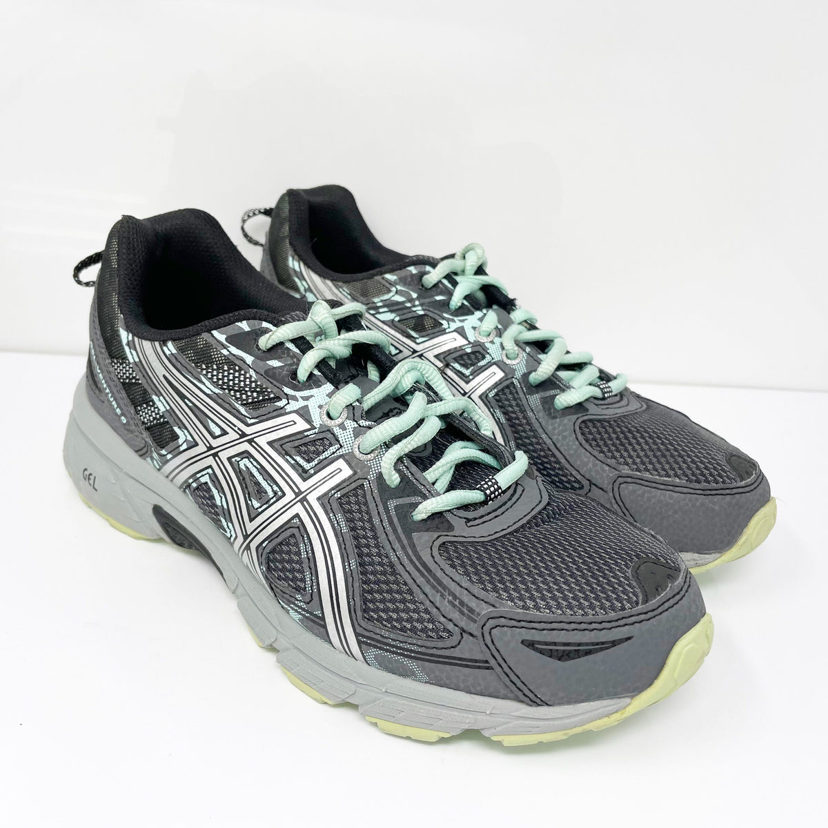 Asics t7g6q deals