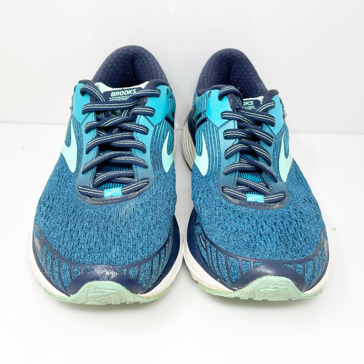 Brooks 1202681d495 sale