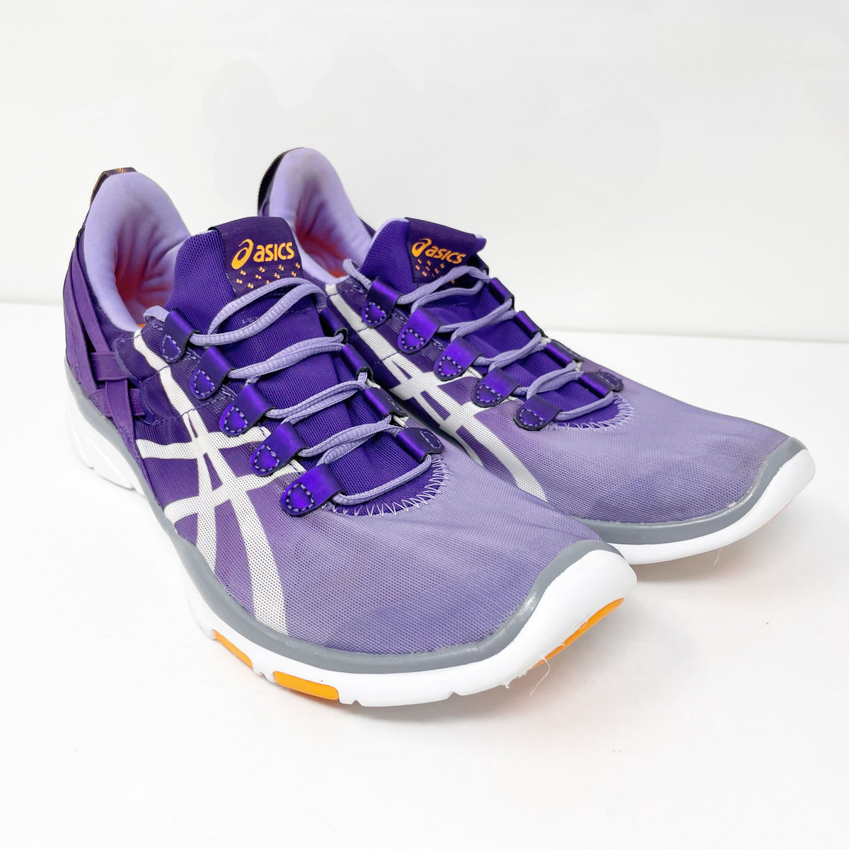 Asics s465n store