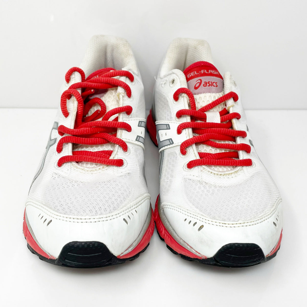 asics t2j5n