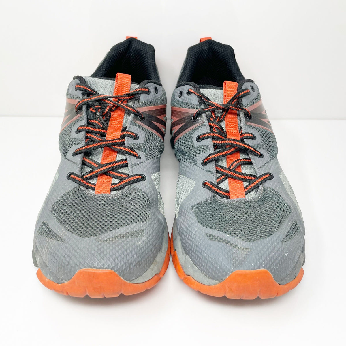 Merrell j45867 sales