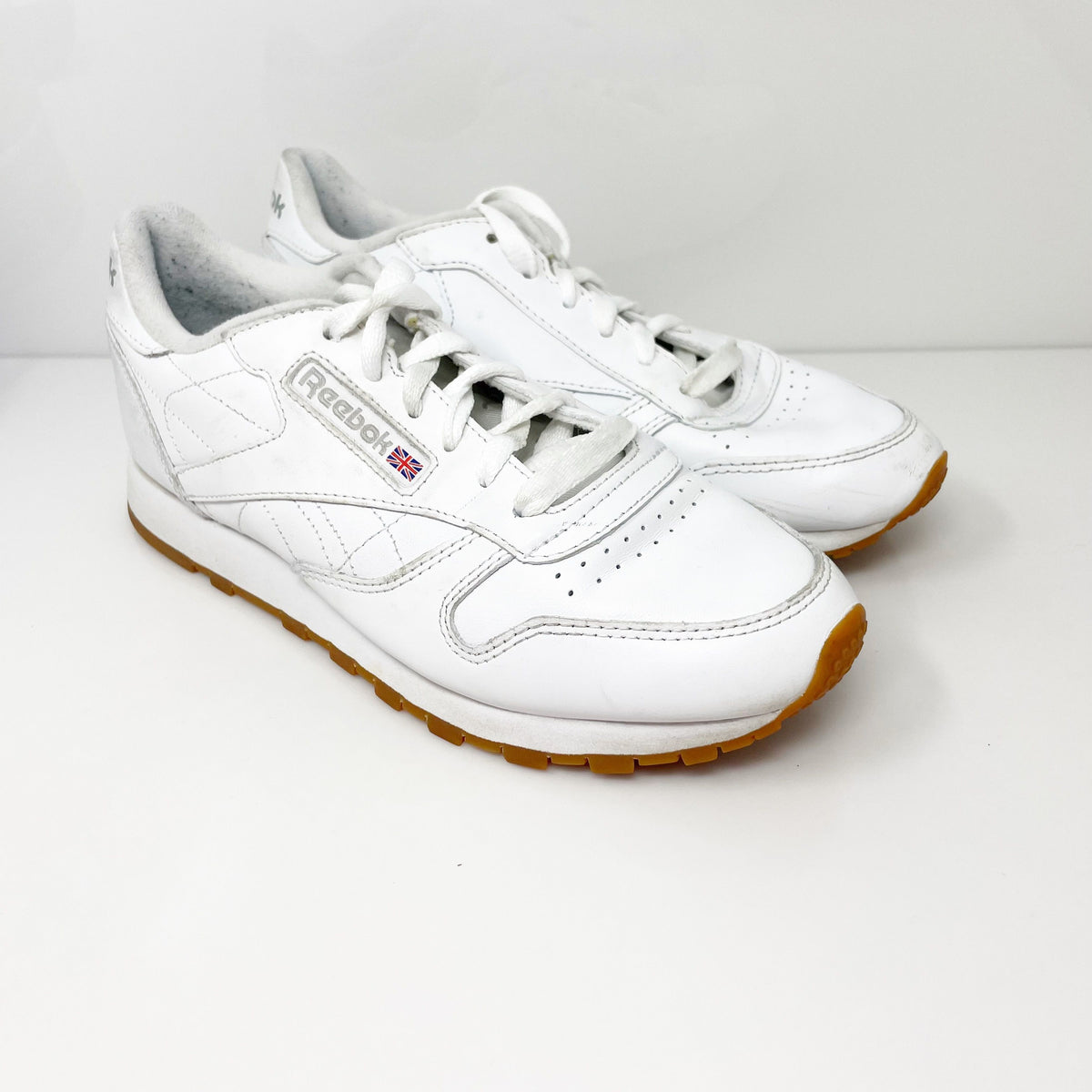 Reebok 49801 store