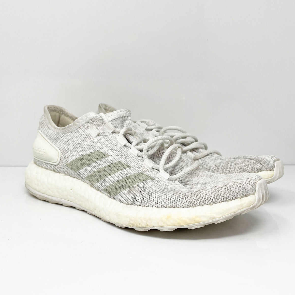 Adidas s81991 discount