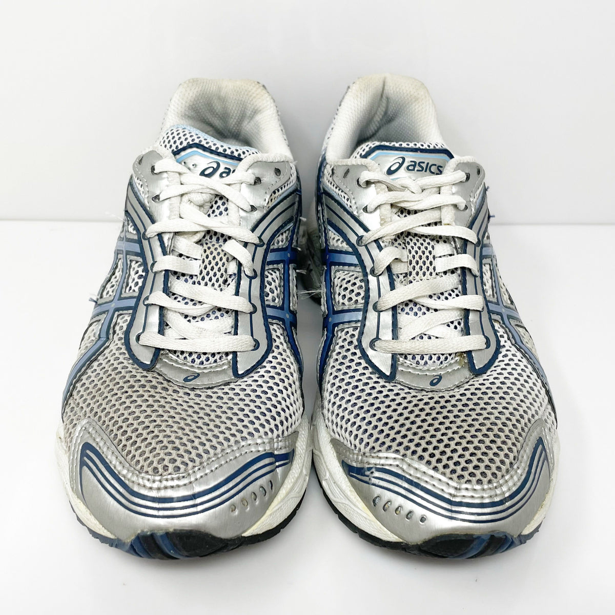 asics t2j5n