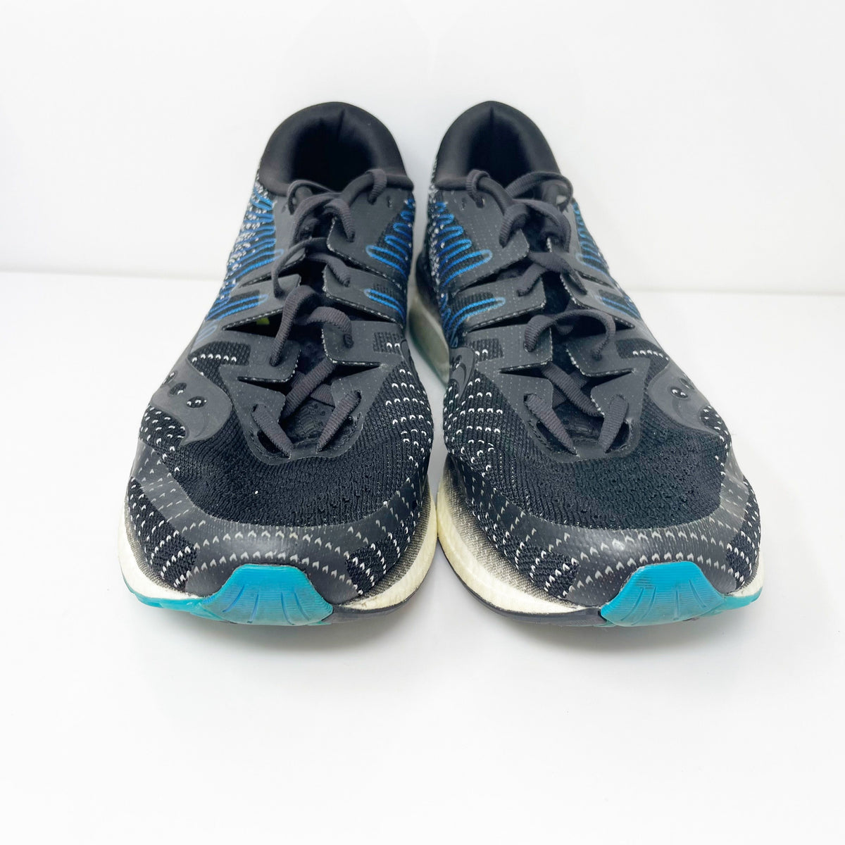 Saucony liberty 2024 iso men's shoes