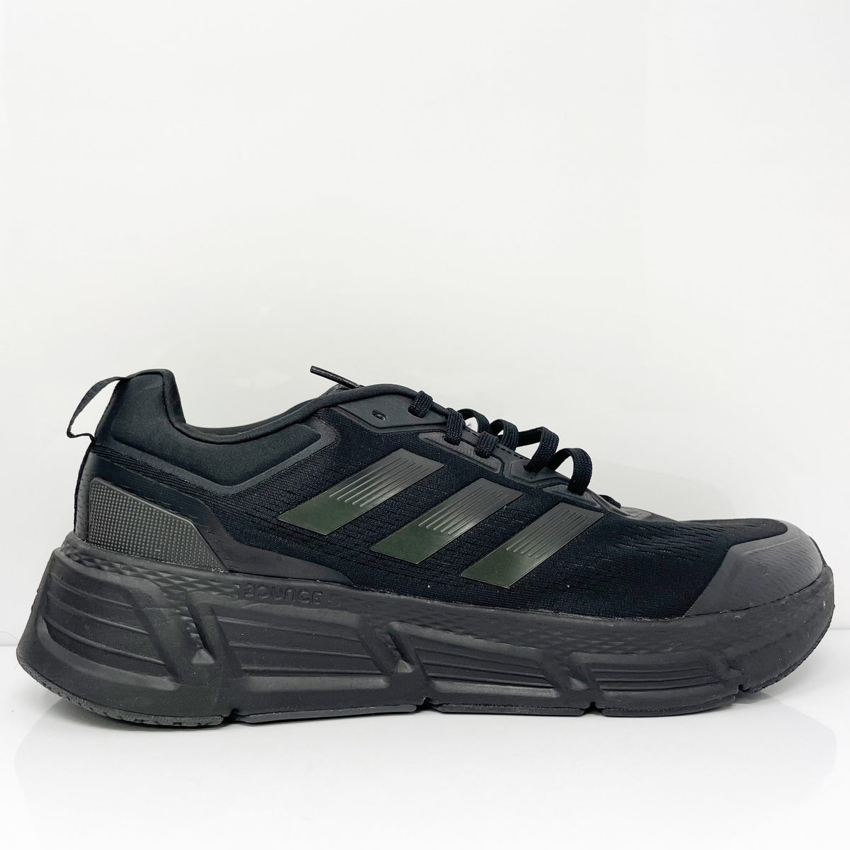 Adidas questar deals trail bb7382