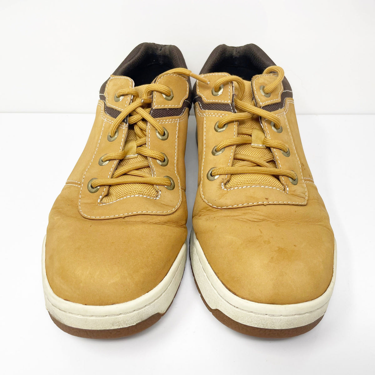 Timberland a1nvo hot sale