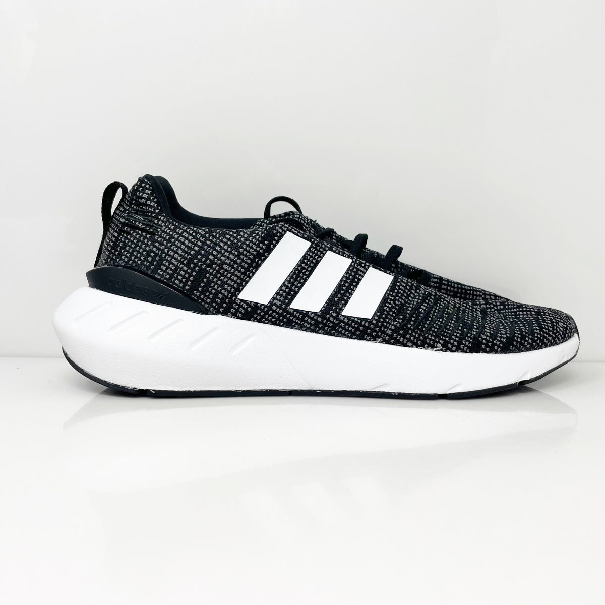 Adidas swift outlet run size 6