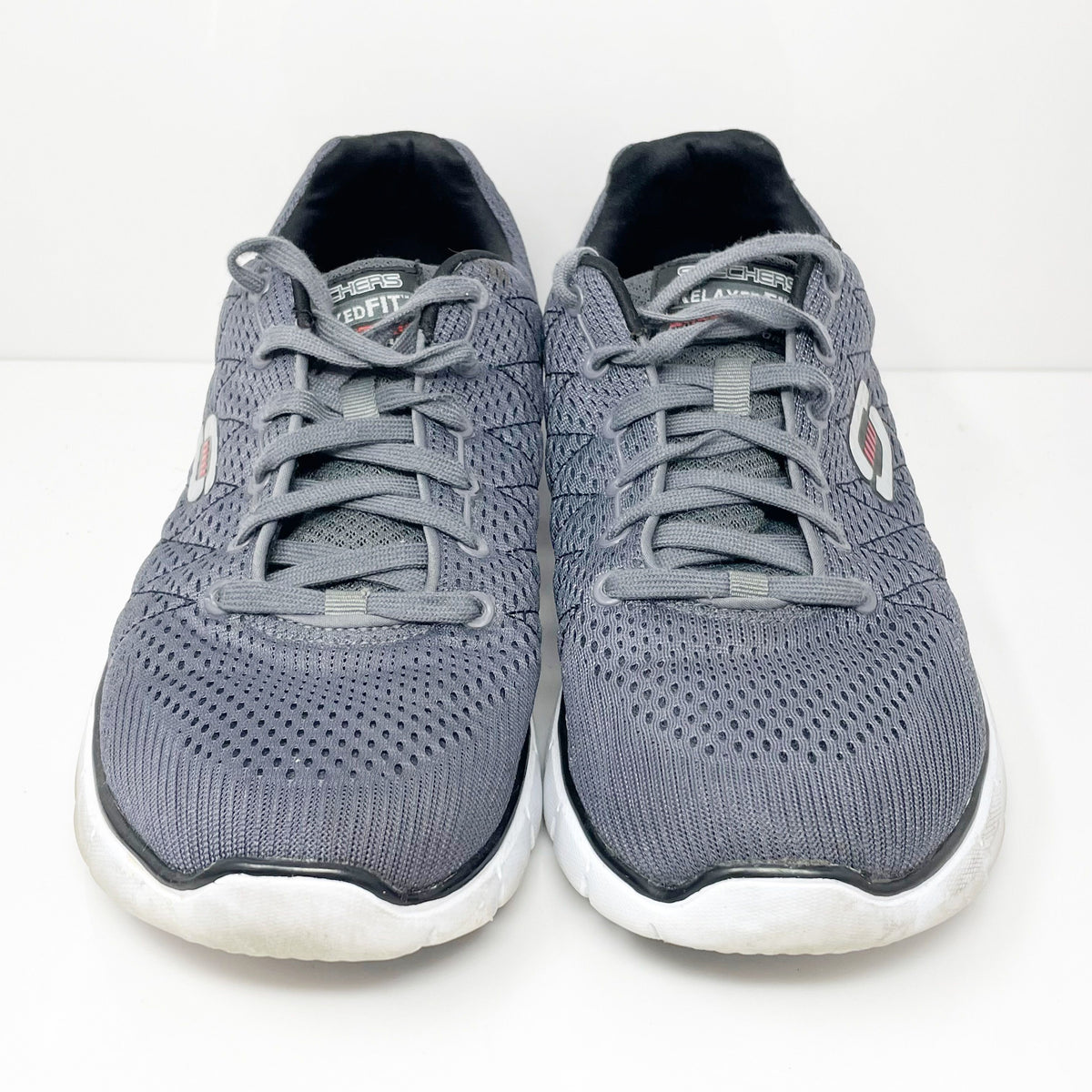 Skechers 51442 sale