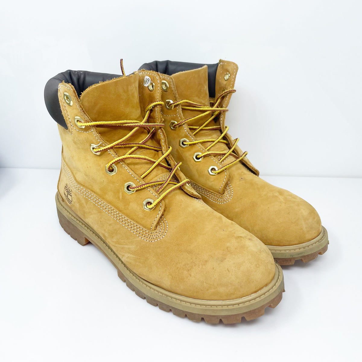 Timberland raystown outlet chukka