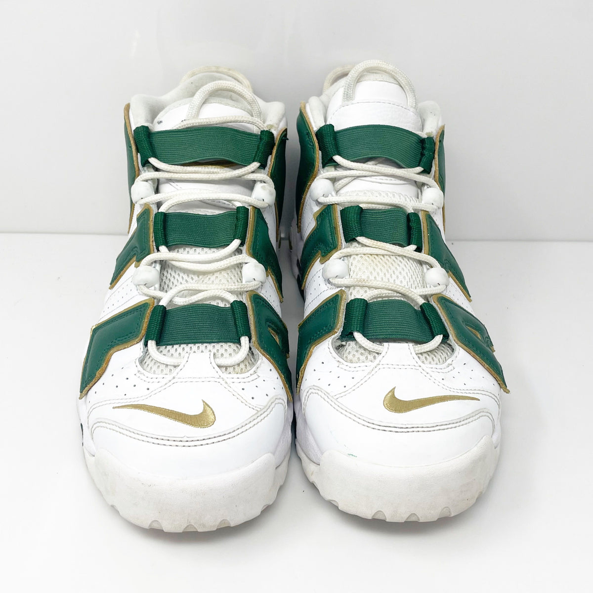 Uptempo atlanta clearance