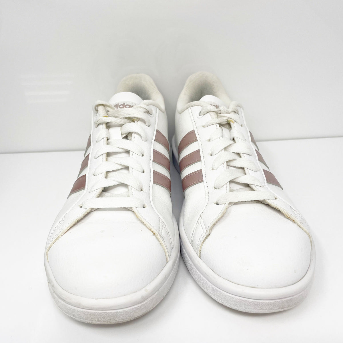 da9524 adidas