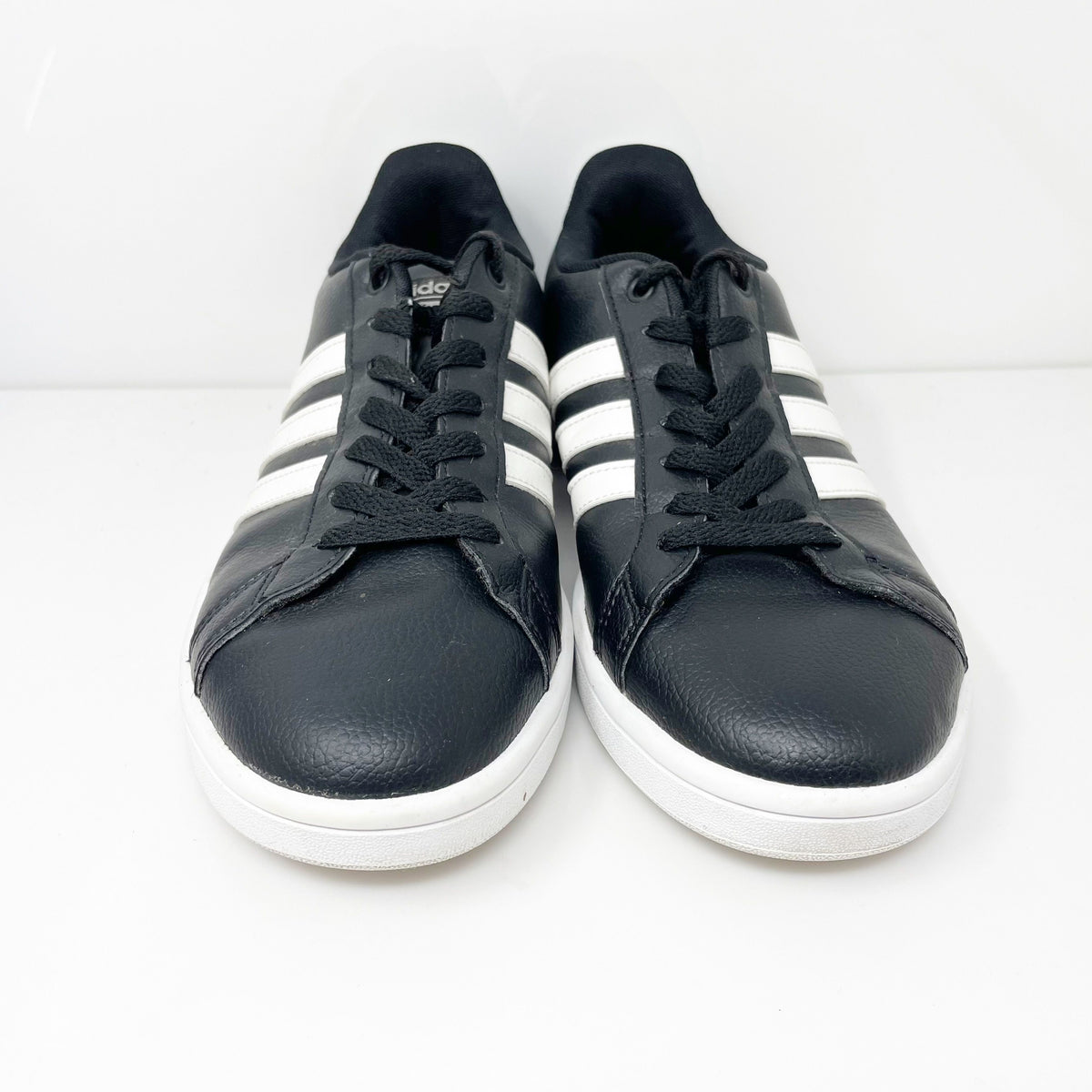 Aw4288 adidas sales