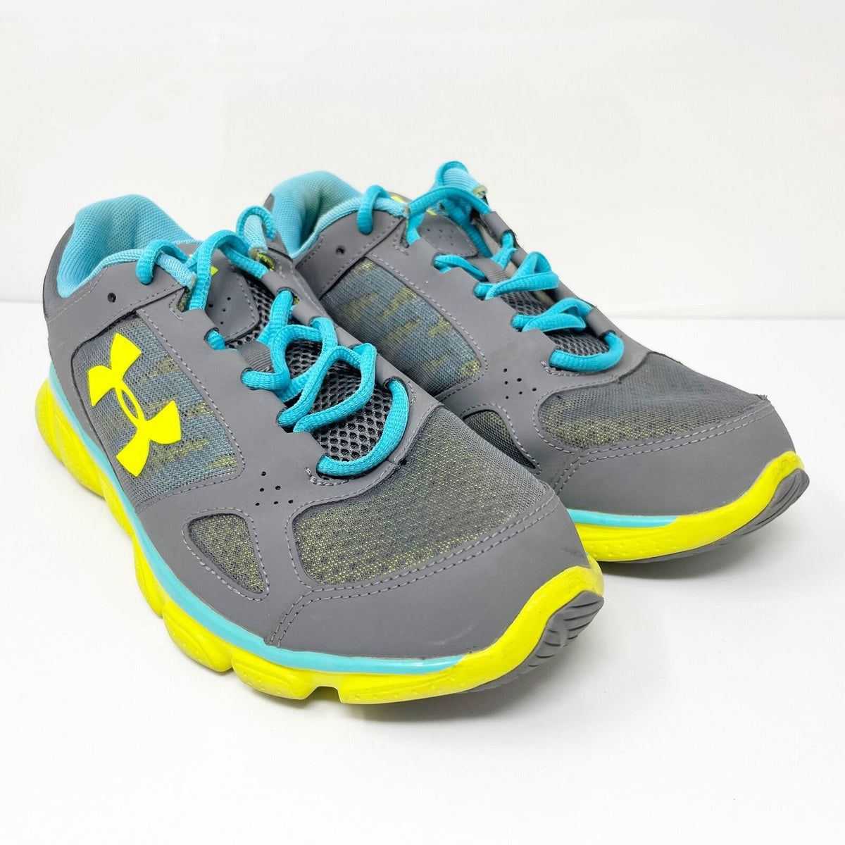 Under shop armour 1252307