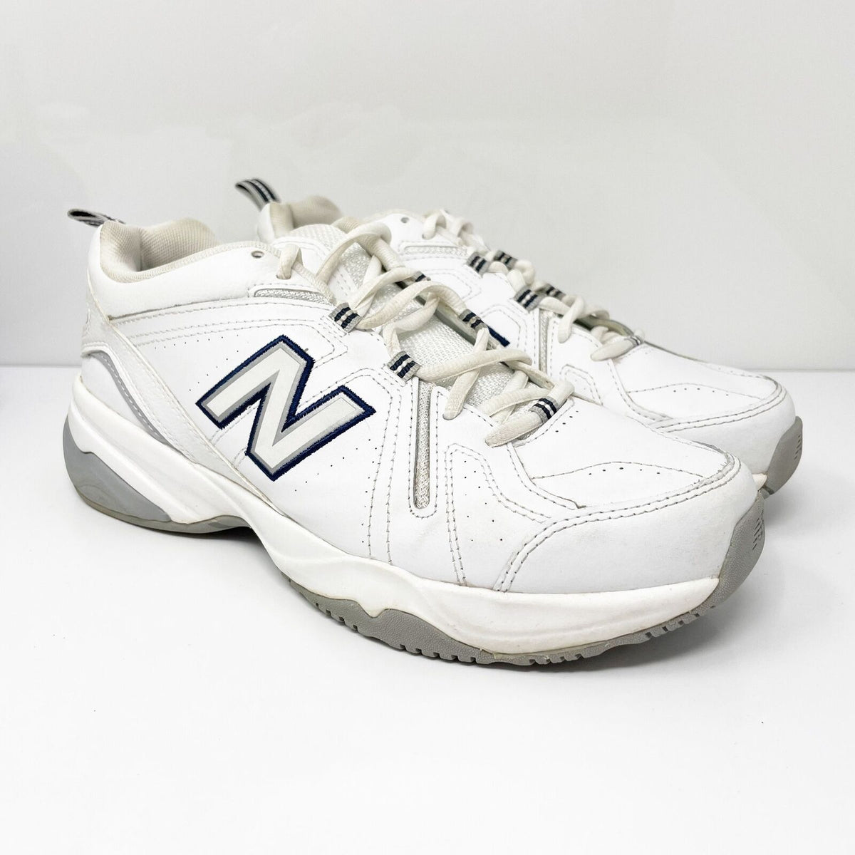 New store balance wx608v4w