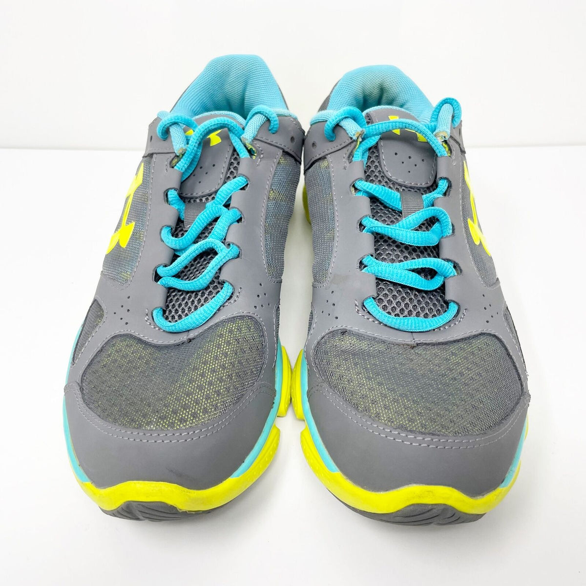 Under armour clearance 1252307