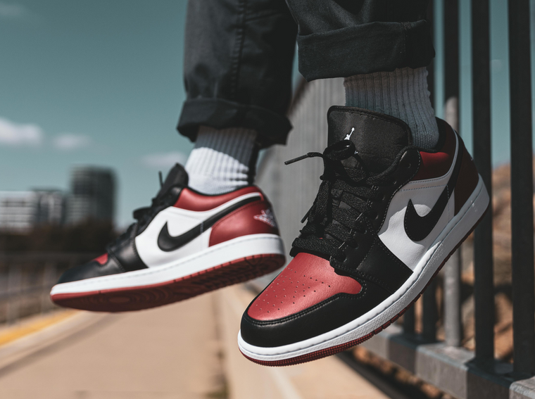 Cheap Air Jordans for Men: Where to Find Authentic Deals