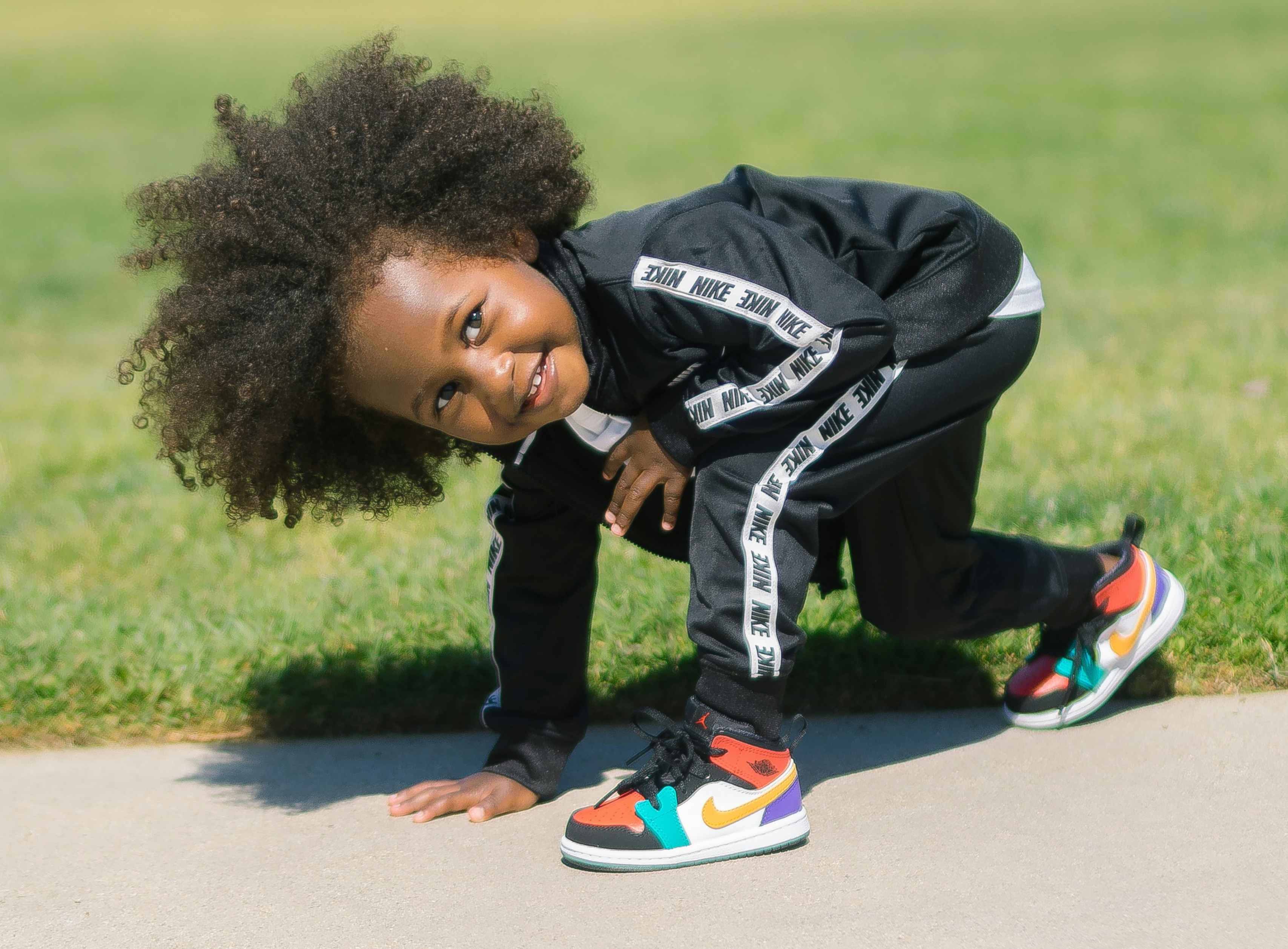 Cheap Sneakers for Kids: Top Tips for Finding High-Quality Sneakers on a Budget