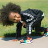 Cheap Sneakers for Kids: Top Tips for Finding High-Quality Sneakers on a Budget