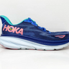 Looking for thrifted Hokas? Find affordable, authentic sneakers at SneakerCycle