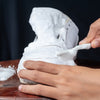 How to Protect Your Sneakers and Keep Them Fresh