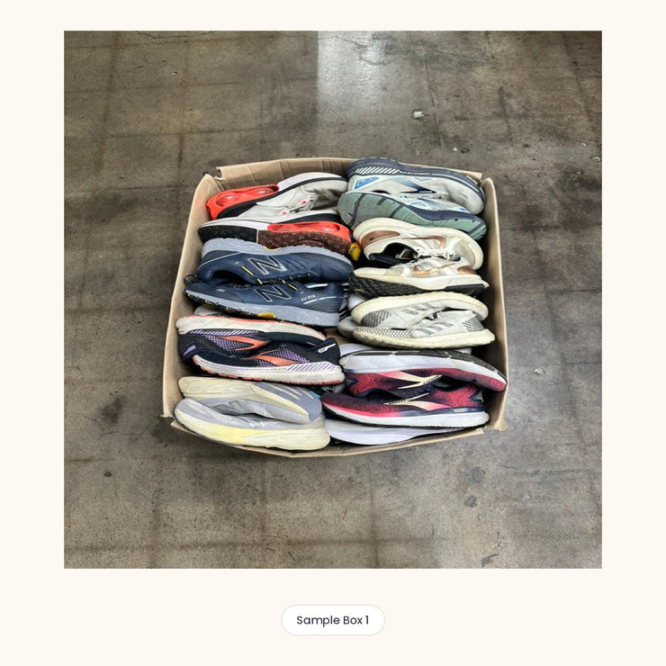 How to Build Your Seller Reputation on eBay as a Sneaker Reseller