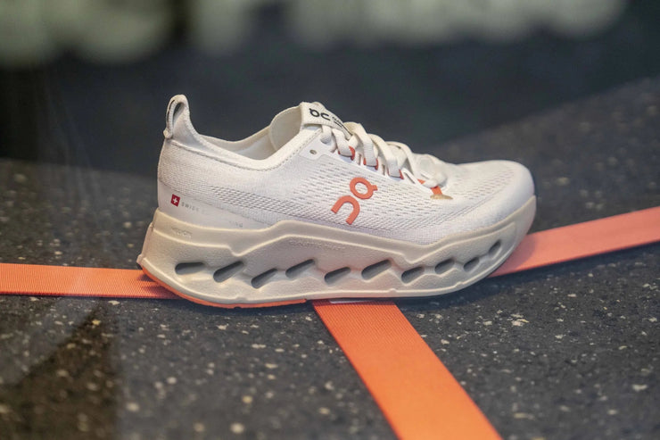 How to Make Money Reselling Sneakers Without Buying New Releases