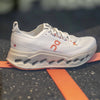 How to Make Money Reselling Sneakers Without Buying New Releases