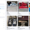 How to Sell Sneakers on Facebook Marketplace Without Wasting Time