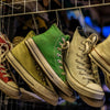 The Benefits of Sneaker Consignment Beyond Just Saving or Making Money