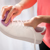 Step Into Freshness: How to Keep Sneakers Smelling Fresh