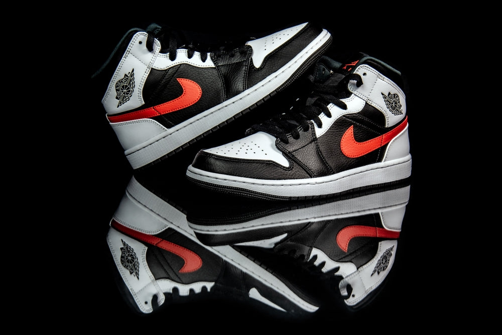 Affordable nike sneakers online