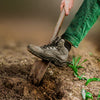 Affordable Shoes for Gardening: It's Okay if They Get Dirty