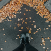 Budget Sneakers for Fall Featuring Top Brands at Low Prices