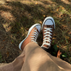 Best Fall Sneakers for Comfort Style and Value in 2025