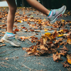 Fall Sneaker Trends in 2025 You’ll Want to Wear