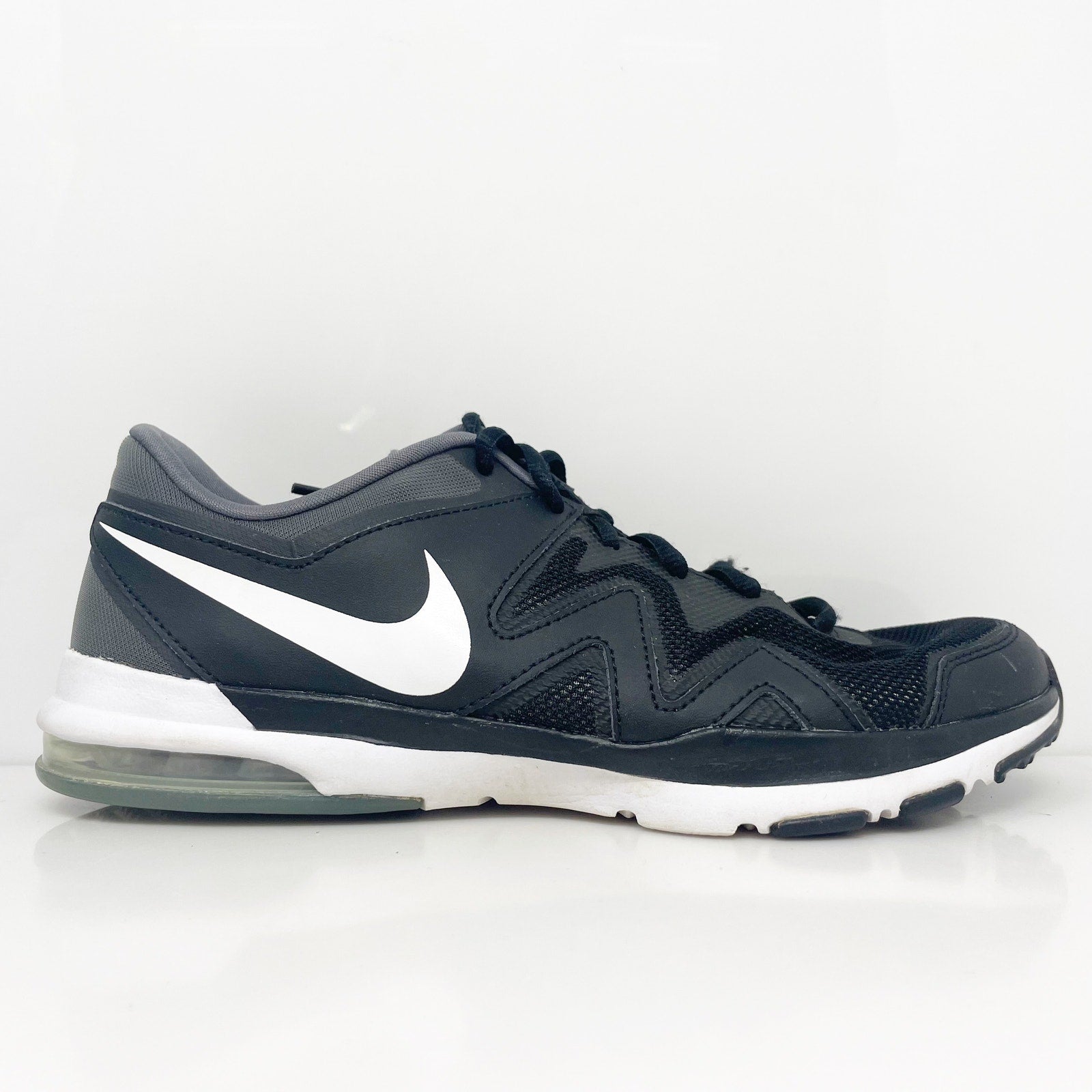 nike training air sculpt tr
