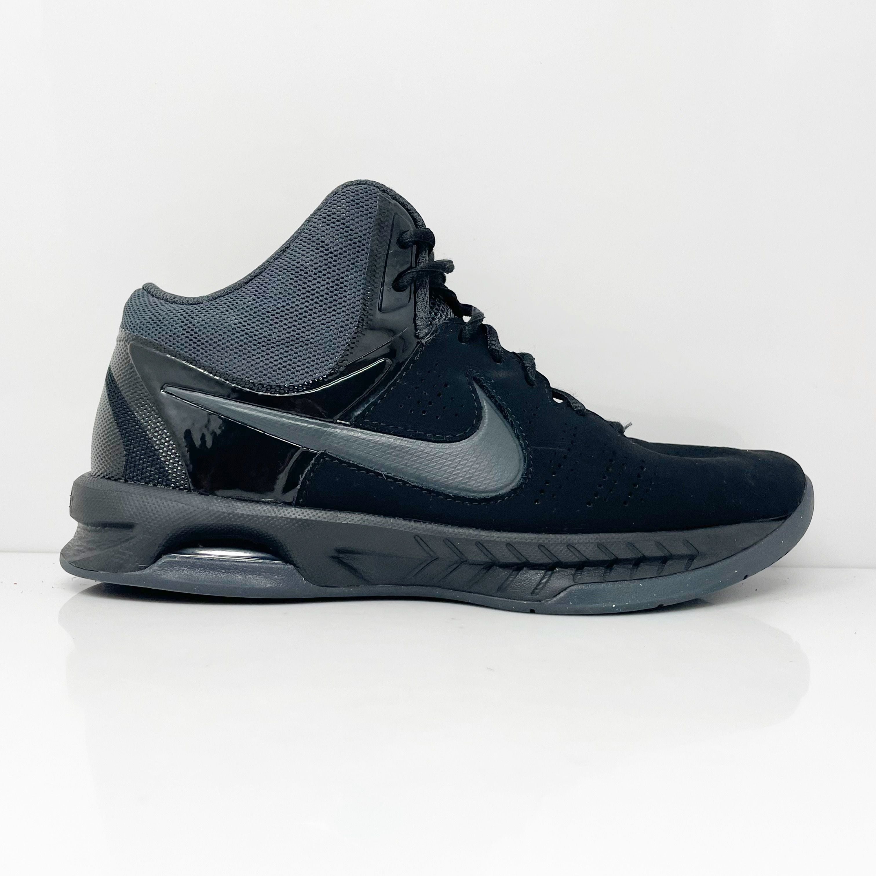 Nike deals air visi pro 6