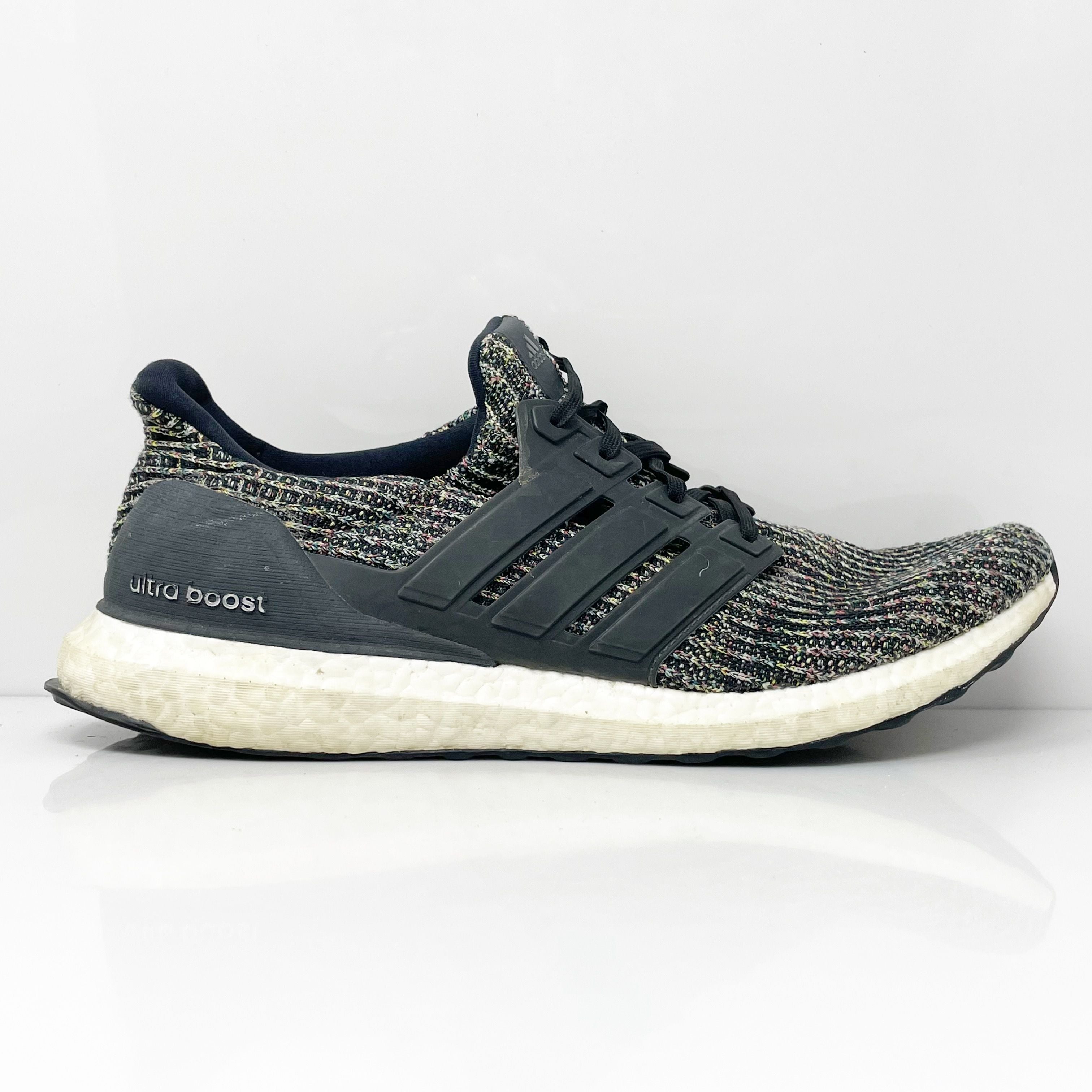 adidas ultraboost cm8110