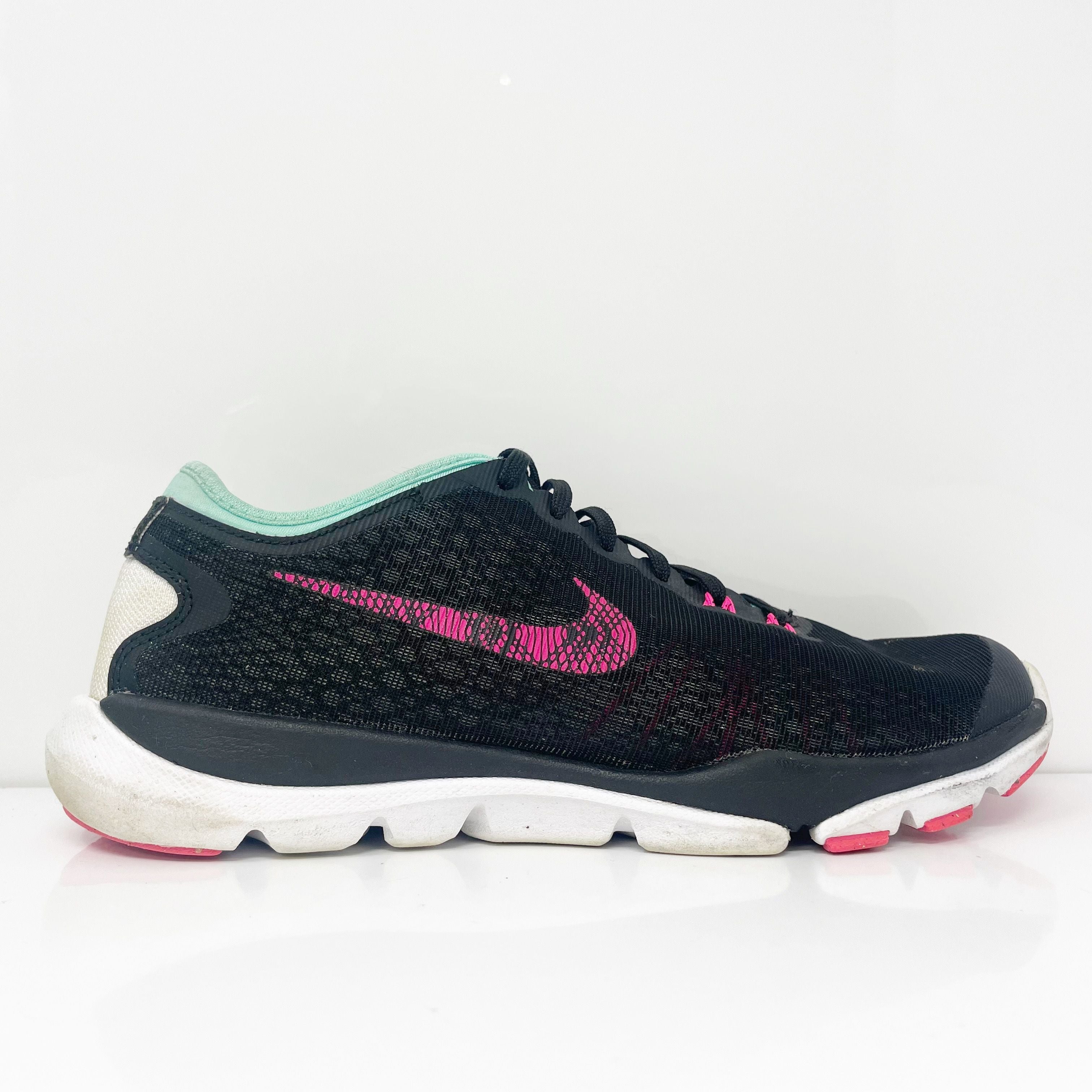 Nike women's flex supreme tr4 best sale