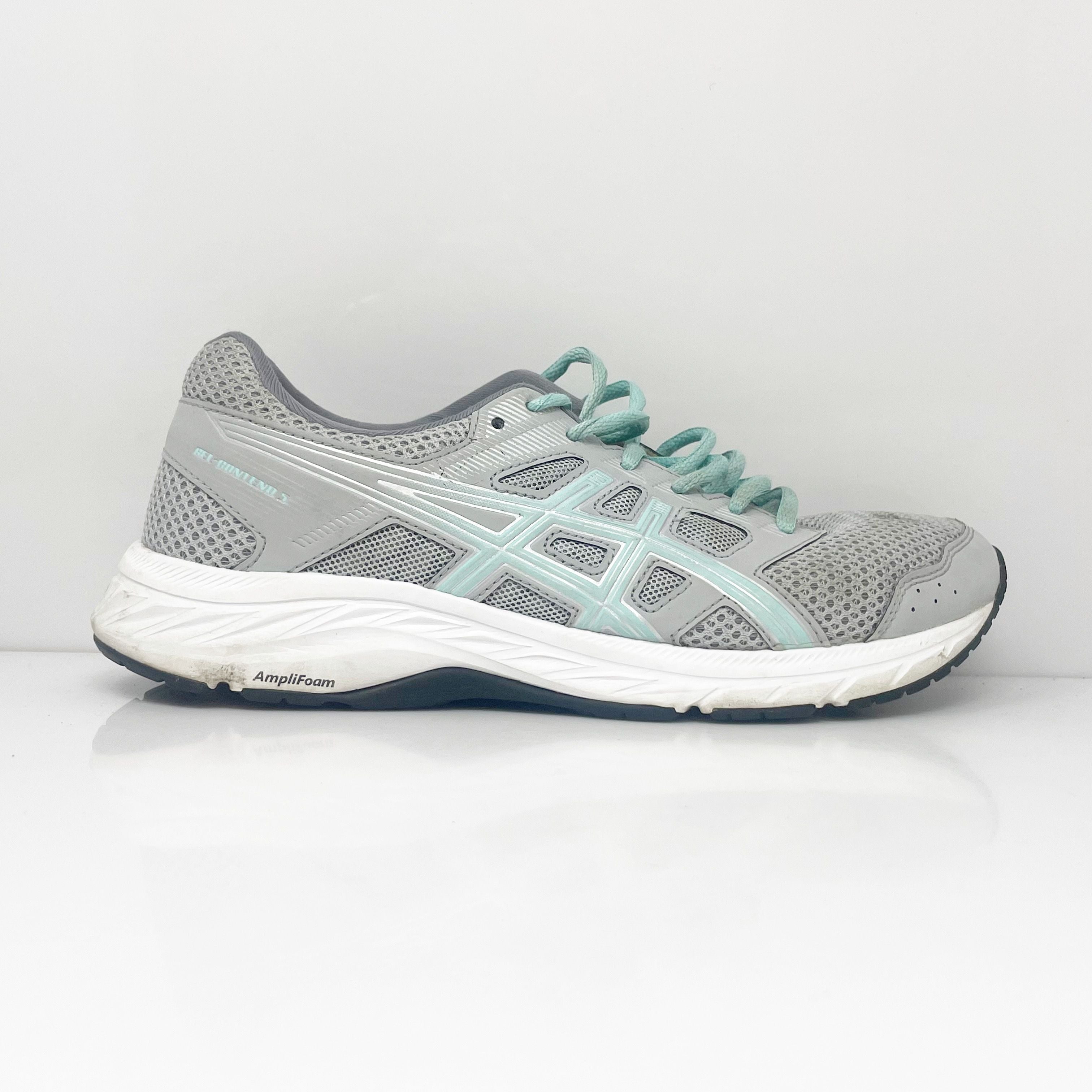 Asics shops 1012a234