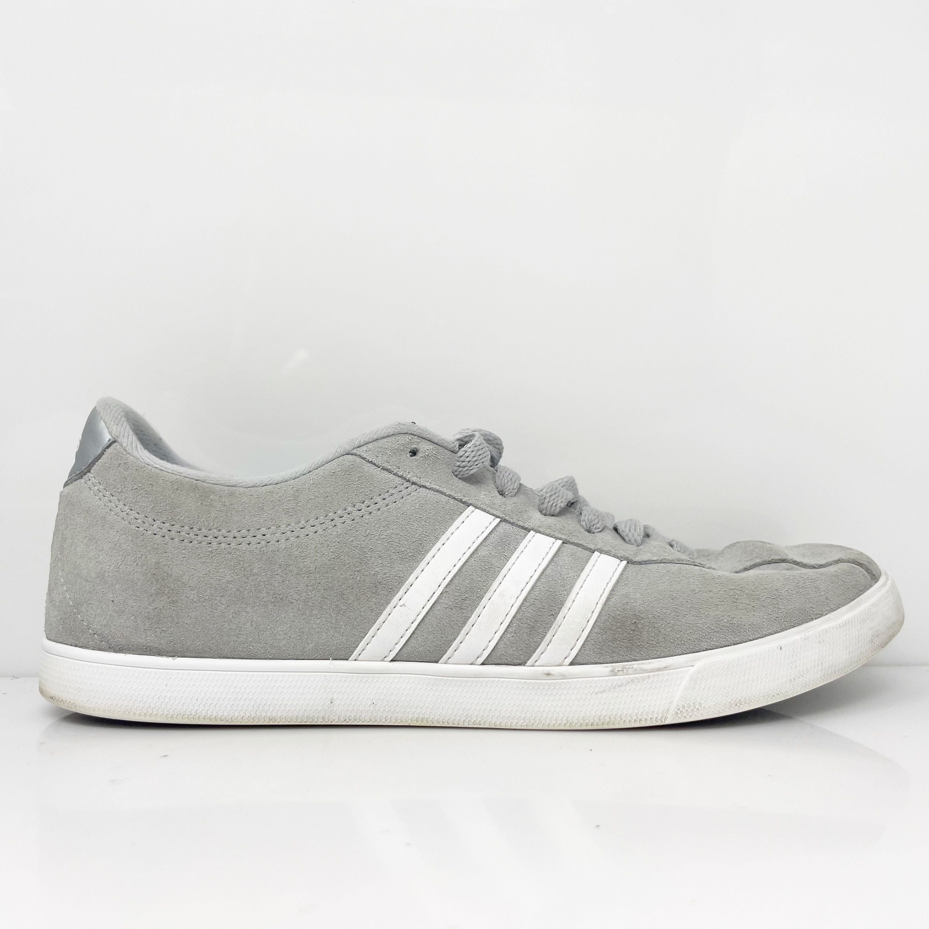 Adidas aw4209 online