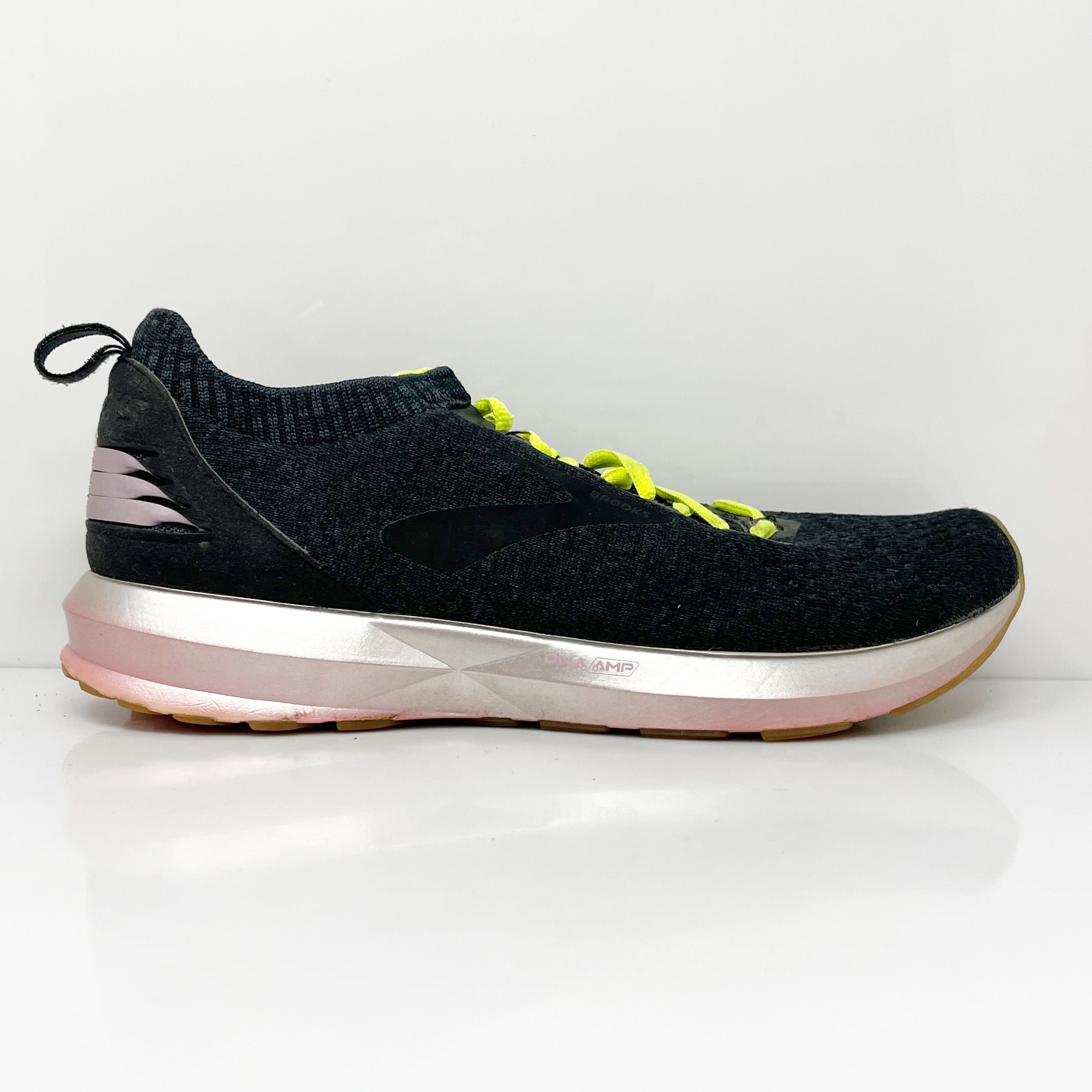 Brooks fashion levitate 2 womens running shoes