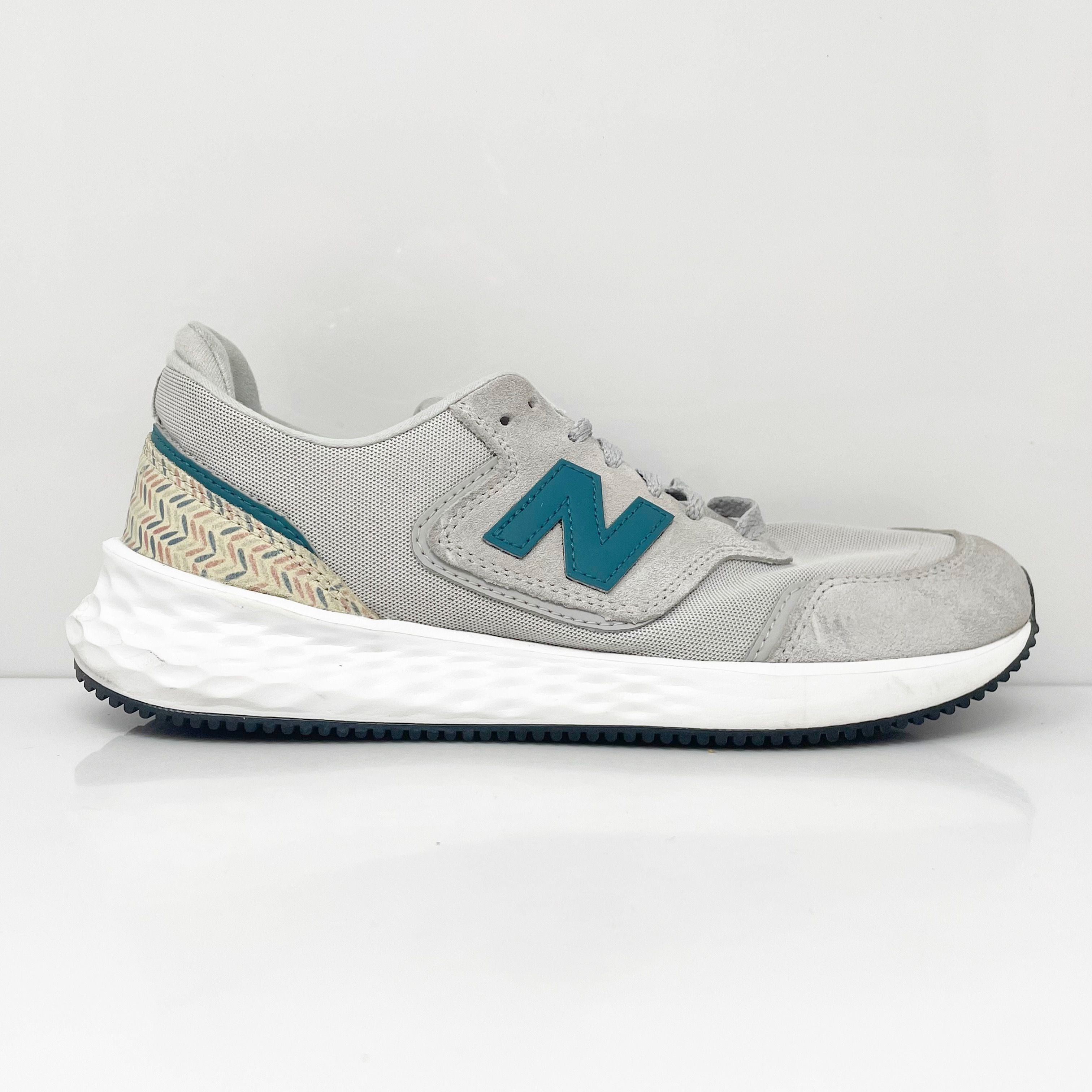 New balance shops x70 new balance