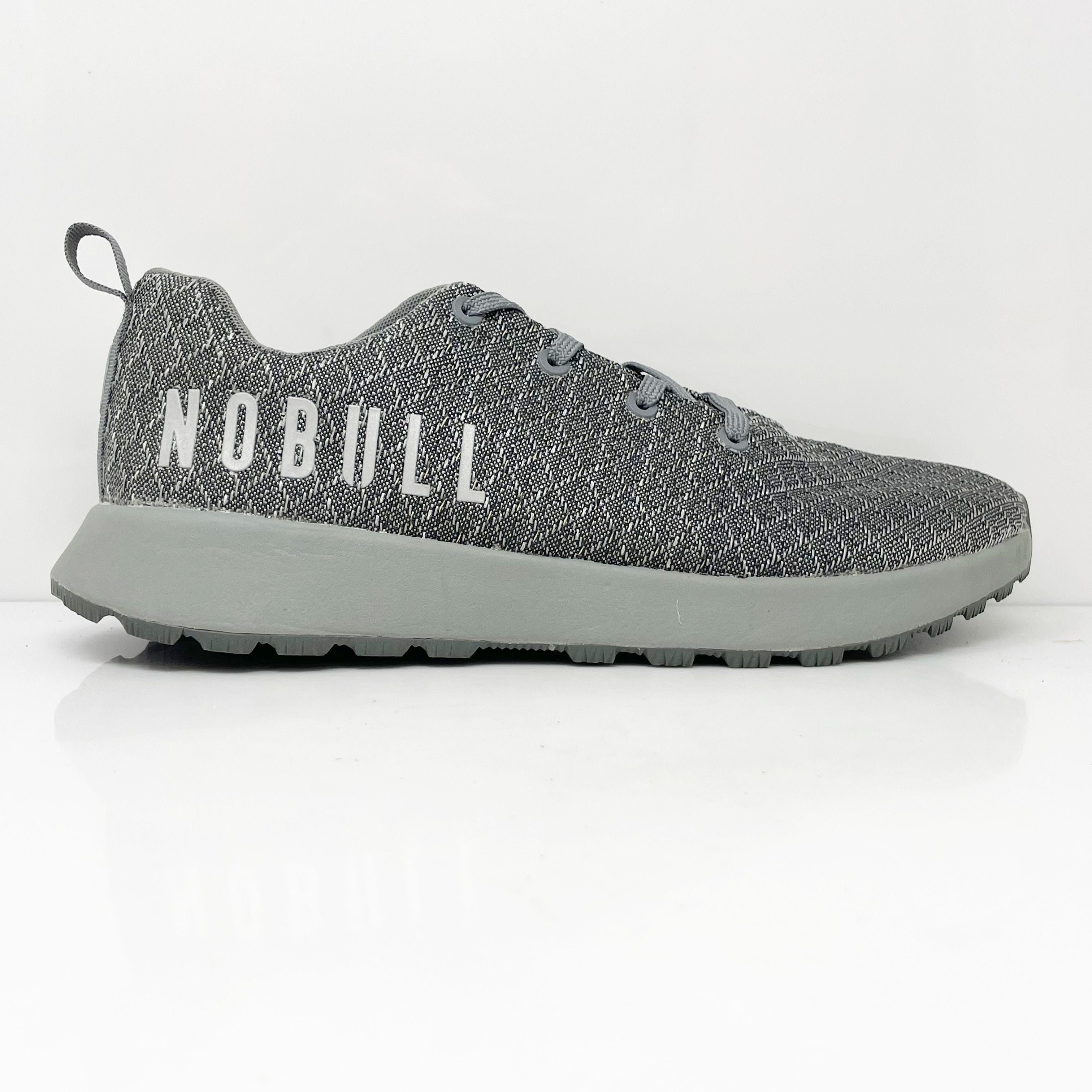 Nobull MATRYX top trail runner