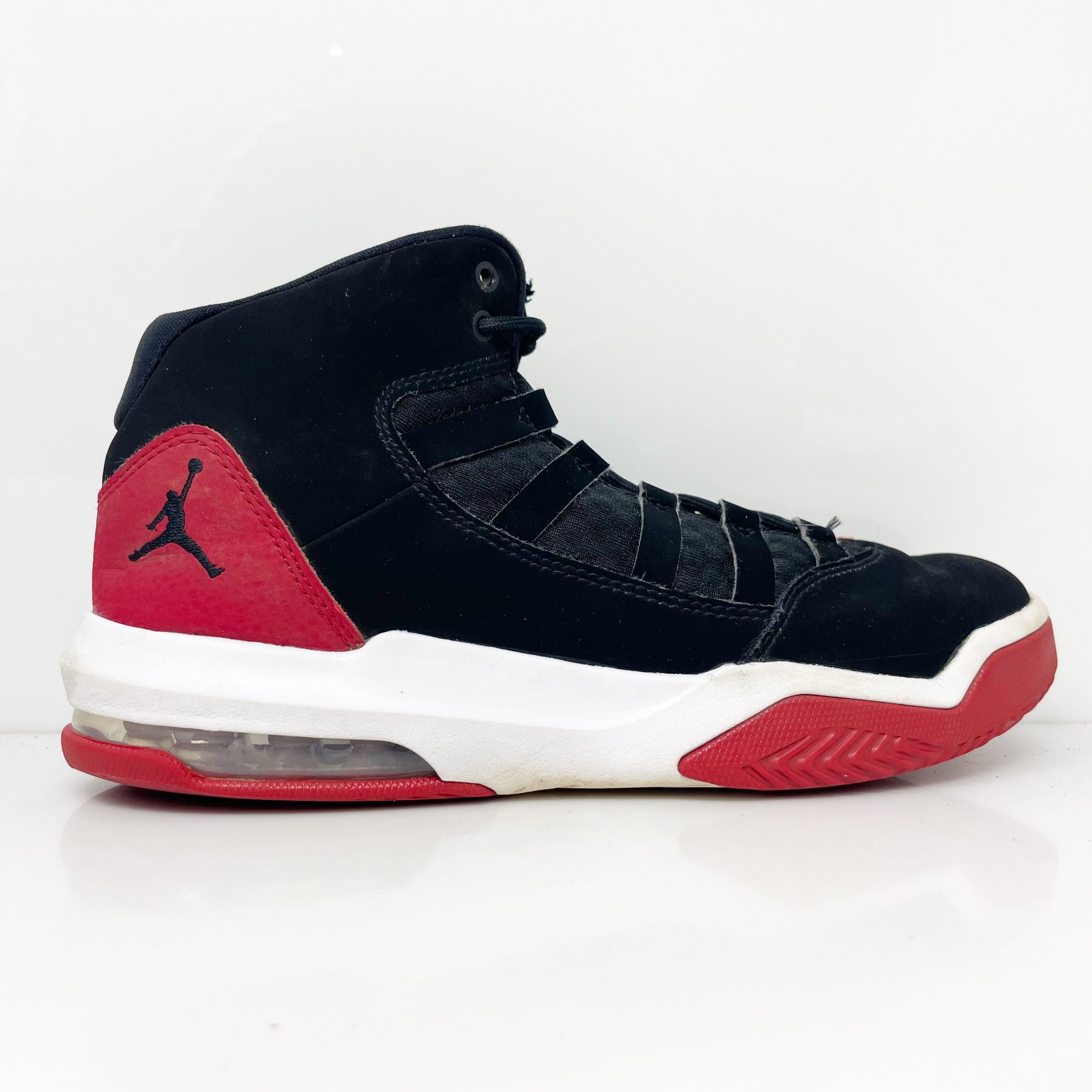 Jordan max aura sneakers online