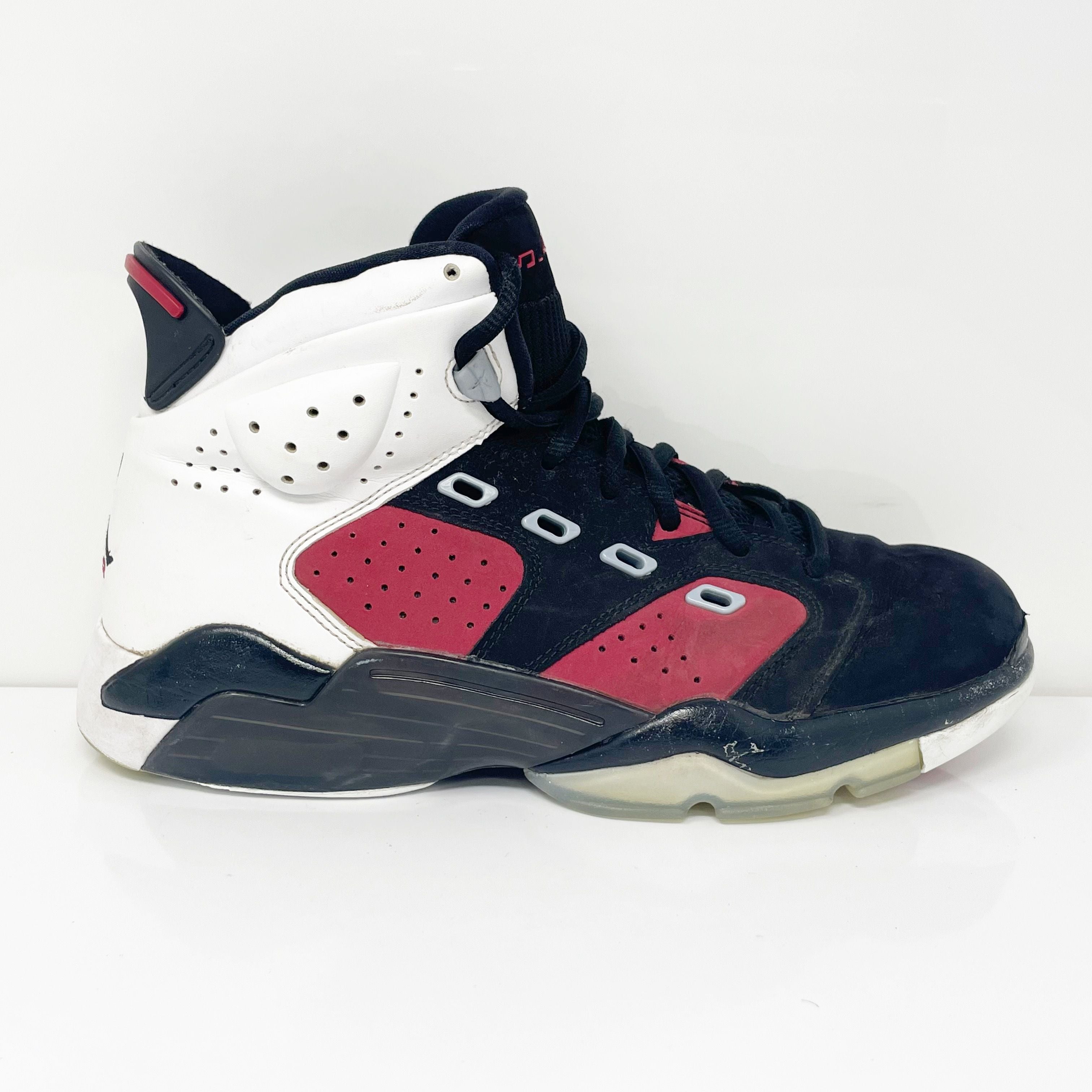 Air Jordan outlet 6-17-23