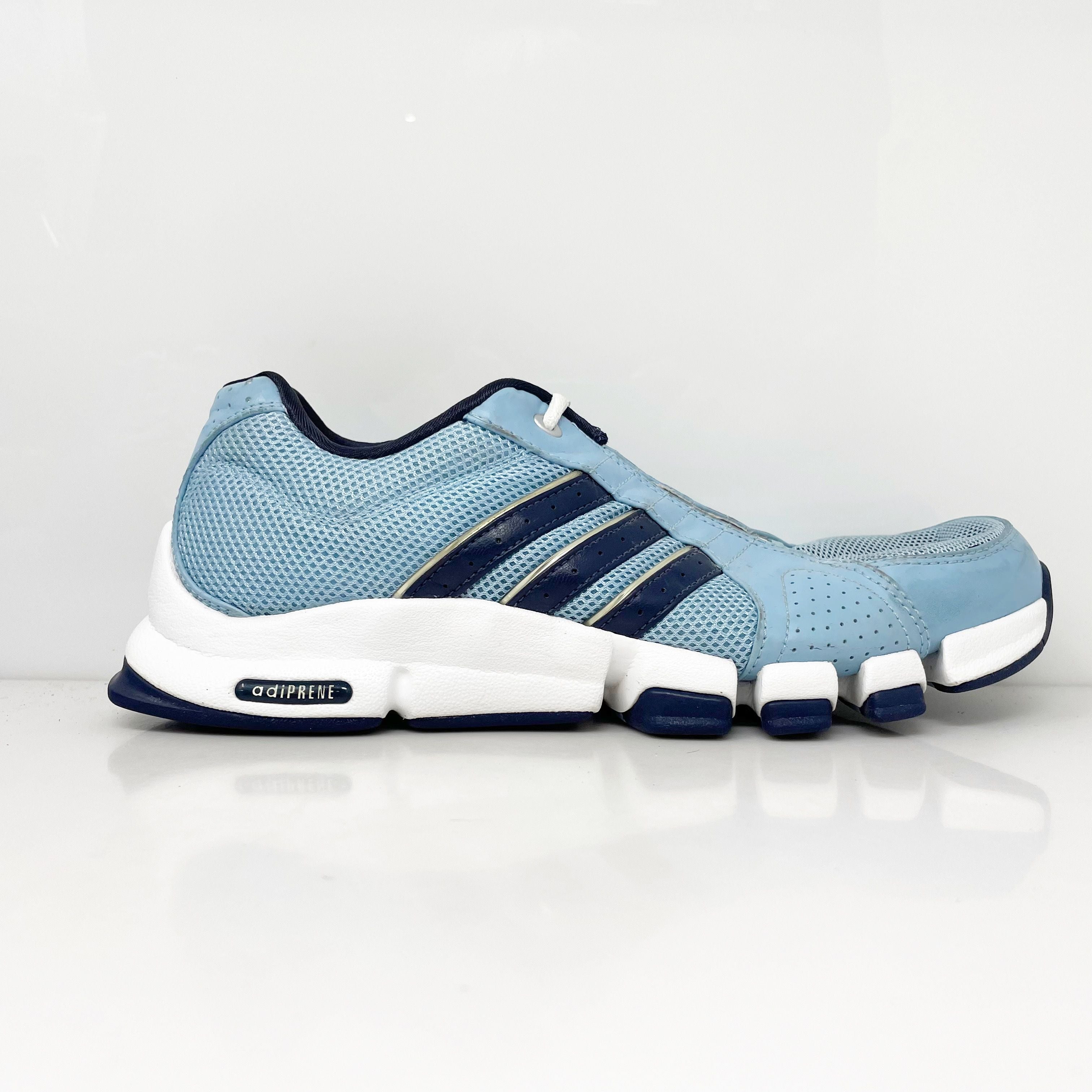 Adiprene sneakers on sale